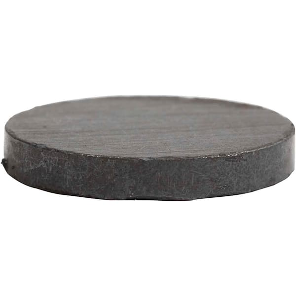 Magnet - Dia. 20 mm - 50 st