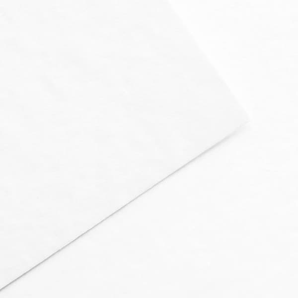 Akvarellpapper A6 - Texture White - 300g - 100 ark