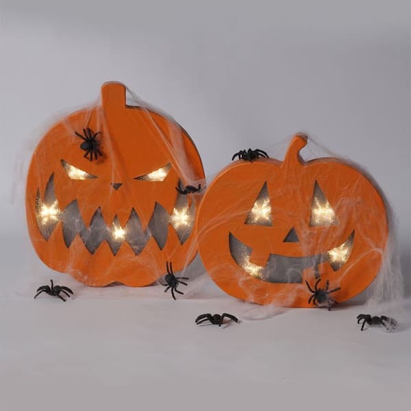 Akrylfärg Plus Color - Hobbyfärg 60 ml - Pumpkin