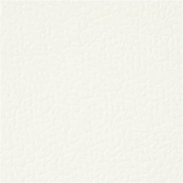 Strukturpapper A4 10 pack - Creme - 220g