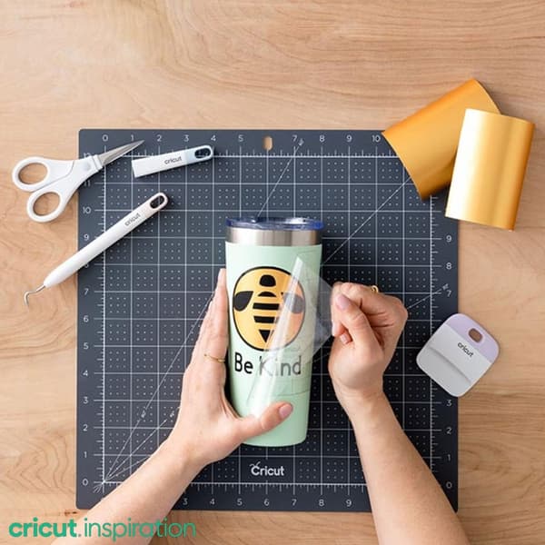 Cricut Maker 4 - Elektronisk Stansmaskin - Sage