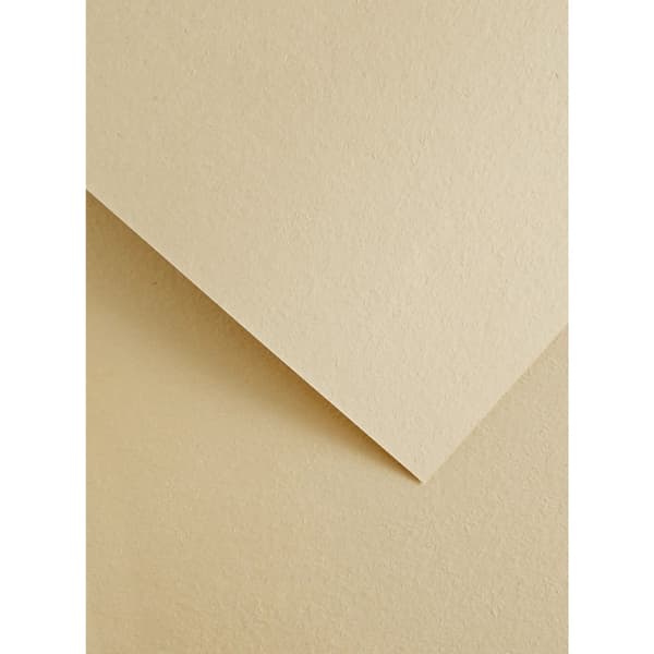 Strukturpapper A4 - 20 st - Rustic Wood Cream - 220 g