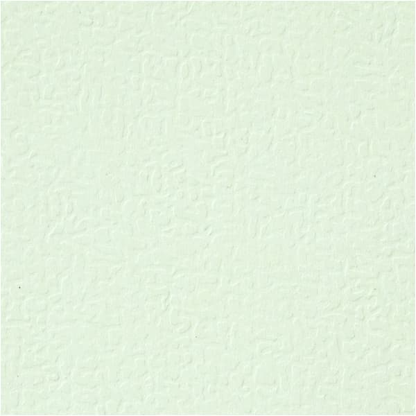 Strukturpapper A4 10-Pack  - Mint - 220g
