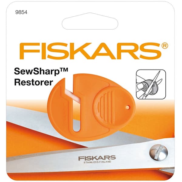 Fiskars Saxslip Liten