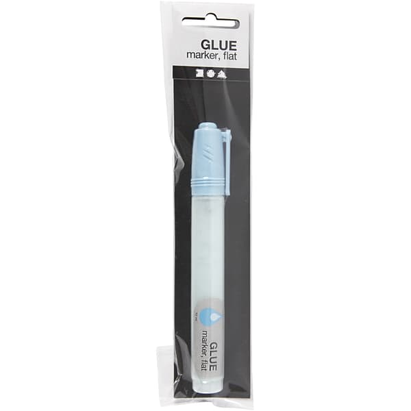 Limpenna - 5 mm - 10 g