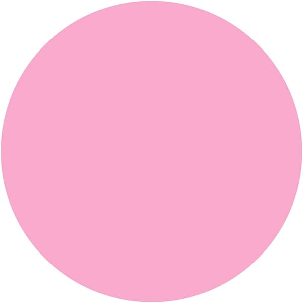 FIMO Kids Clay - Ljusrosa - 42 g