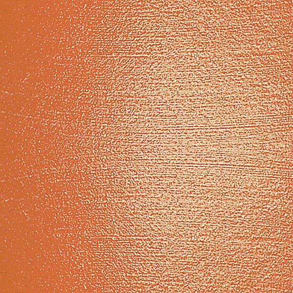 Inka Gold - Copper 903 - Viva Decor