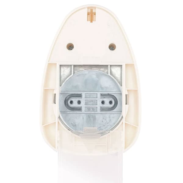 Stans Vaessen - Jumbo Punch - Earring Holder
