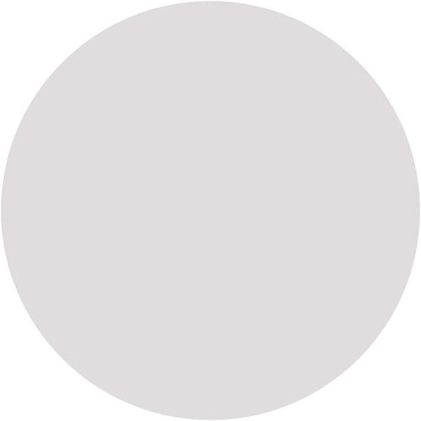 FIMO Kids Clay - Vit Glitter - 42 g