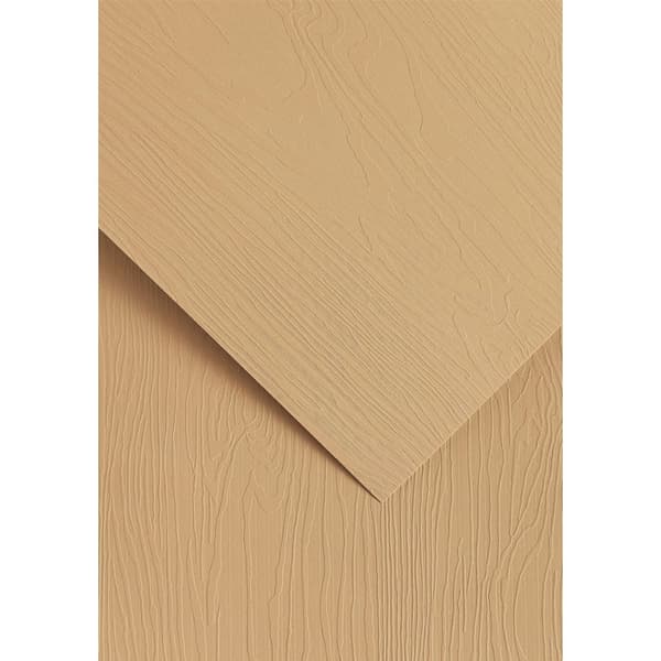 Strukturpapper A4 - 20 ark - Oak Tree - 230 g