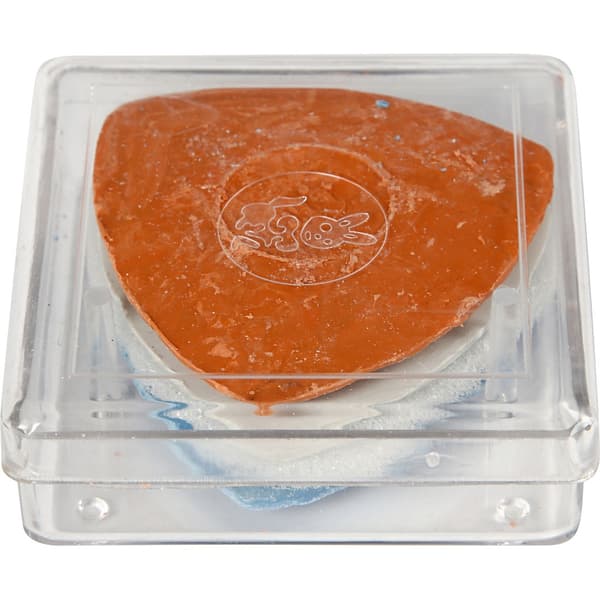Skräddarkrita 3 pack - Dia 5,5 cm