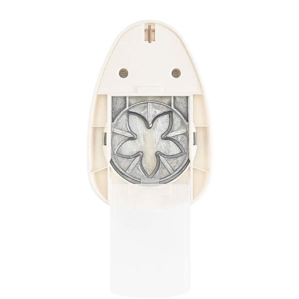 Stans Vaessen - Jumbo Punch - Flower Fleur