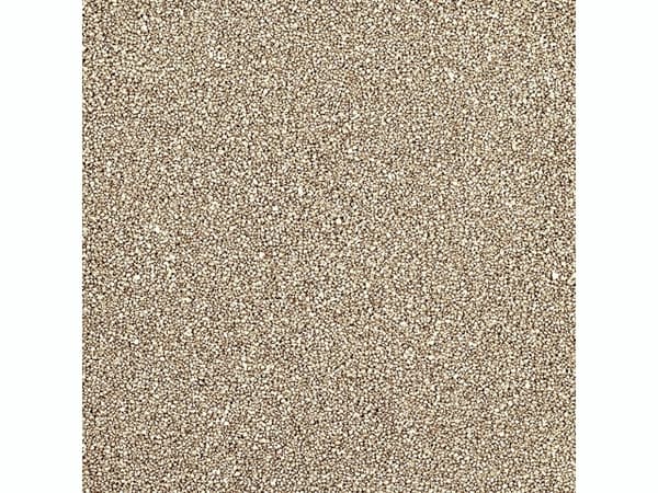 Färgad Sand - Guld - 500 ml