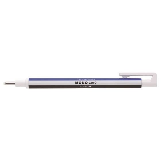 Raderpenna Tombow - MONO Zero - 2,3 mm