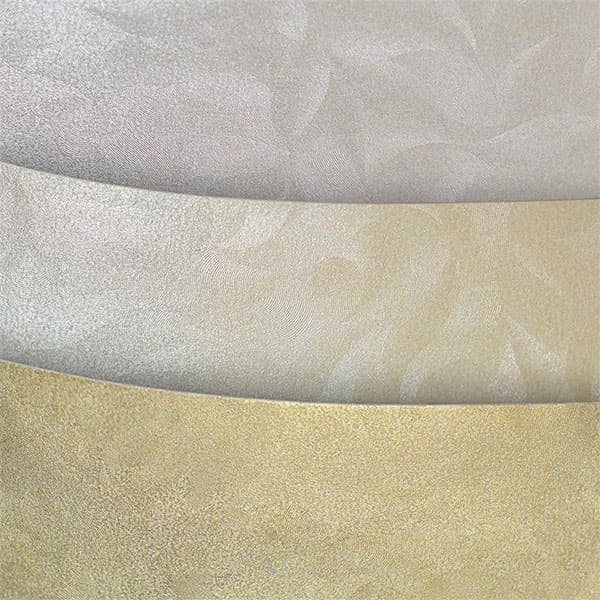 Mönstrade Papper A4 - Olympia Vit - 20 ark - 220 g