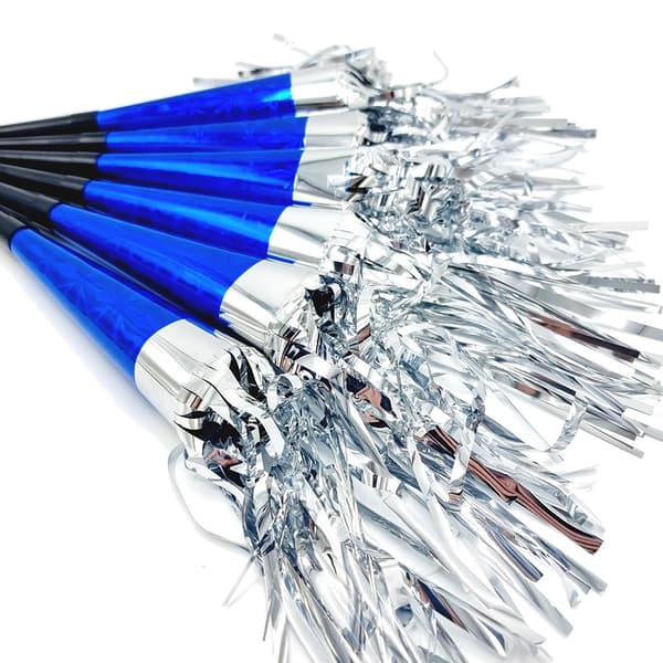 Party Trumpeter - Student - 6-pack