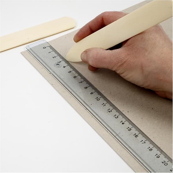 Falsben - Längd: 14 cm - 1 st
