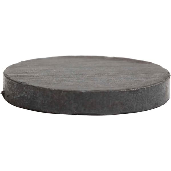 Magnet - Dia. 20 mm - 50 st