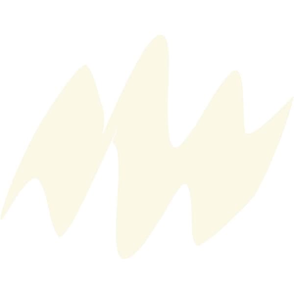 Posca Marker Medium Bullet PC-5M - Ivory