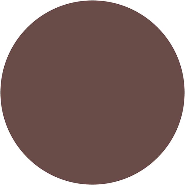 FIMO Kids Clay - Brun - 42 g