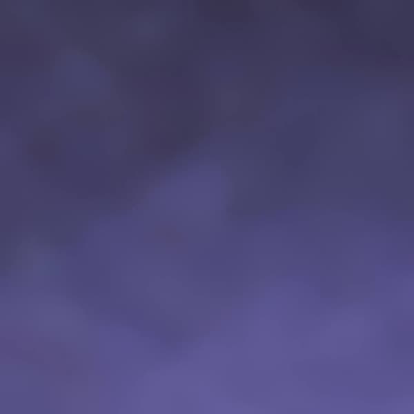 Textilfärg Pärlemor - Violet - 250 ml