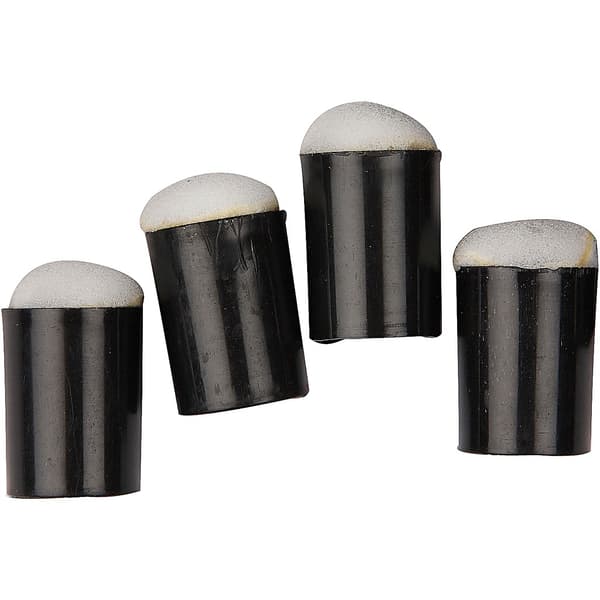 Duttsvampar - Sponge 20mm - 10 st
