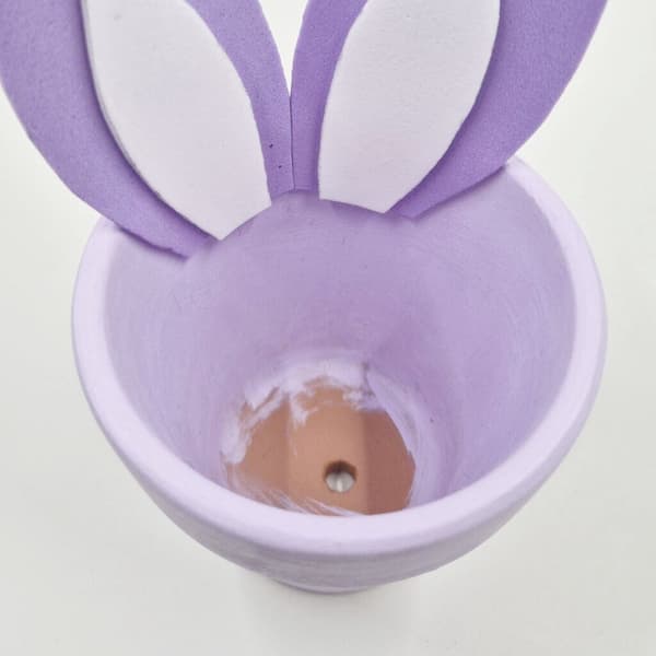 Akrylfärg Plus Color - Hobbyfärg 60 ml - Violet