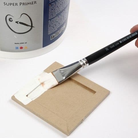 Super Primer - 385 ml