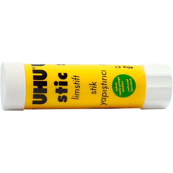 UHU Limstift - 40 gr