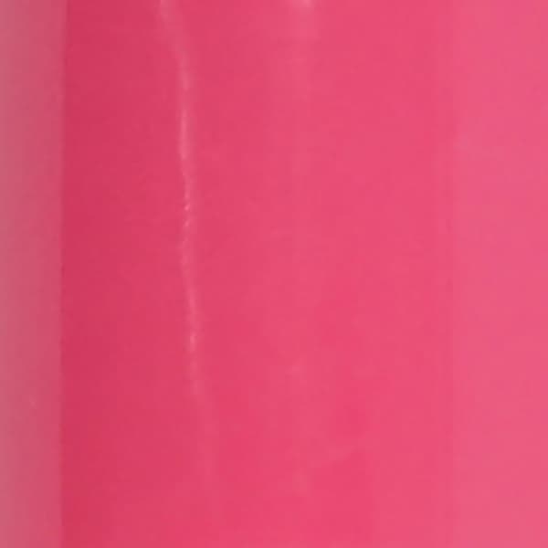 Porslin - Glaspenna - Täckande Rosa 2-4 mm