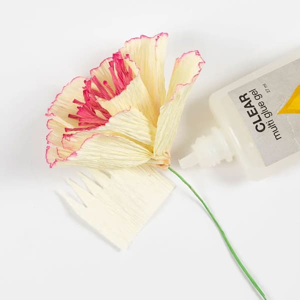 Multi Glue Gel - 27 ml - Universallim