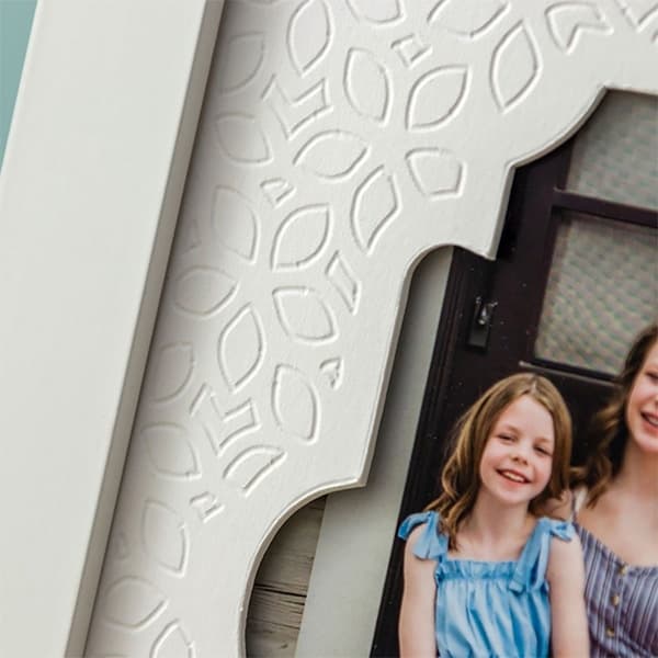 Fine Debossing Tip Cricut + QuickSwap Housing