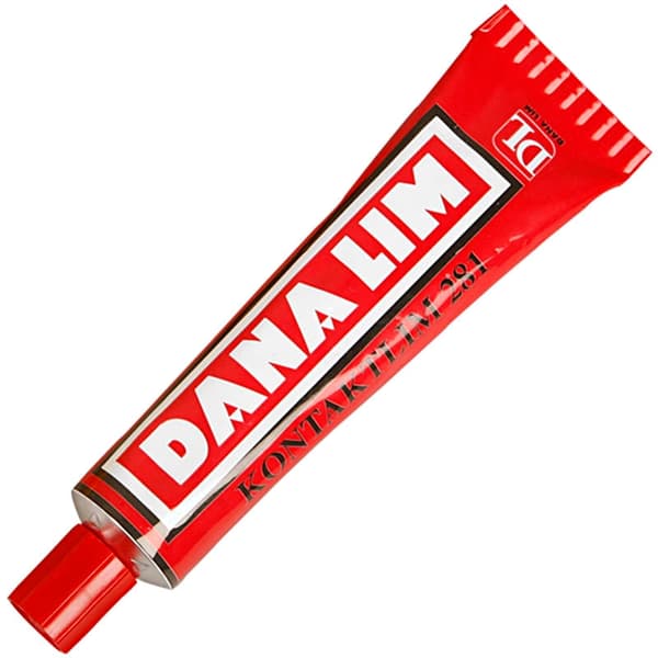 Dana Lim - Kontaktlim 281 - 40 ml
