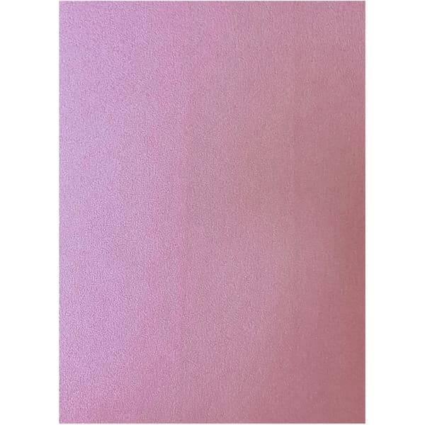 Pärlemo Papper A4 - Rosa - 20 ark - 220g