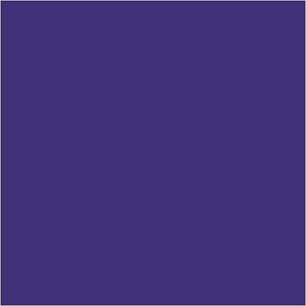 Creall Studio Akrylfärg - Täckande - Violet (25) - 120 ml
