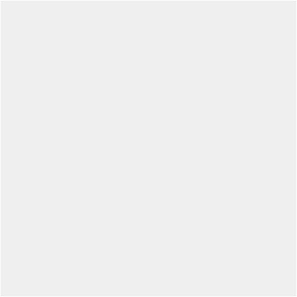 Strukturpapper A4 10-Pack - Vit - 220g