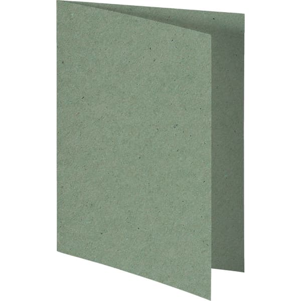 Kort Eucalyptus A6 - 105×148 mm - 220 g - 50 st
