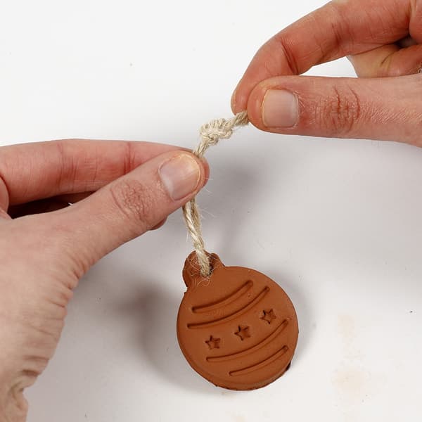 Utsticksform Med Prägel - Påskmotiv - 4 st
