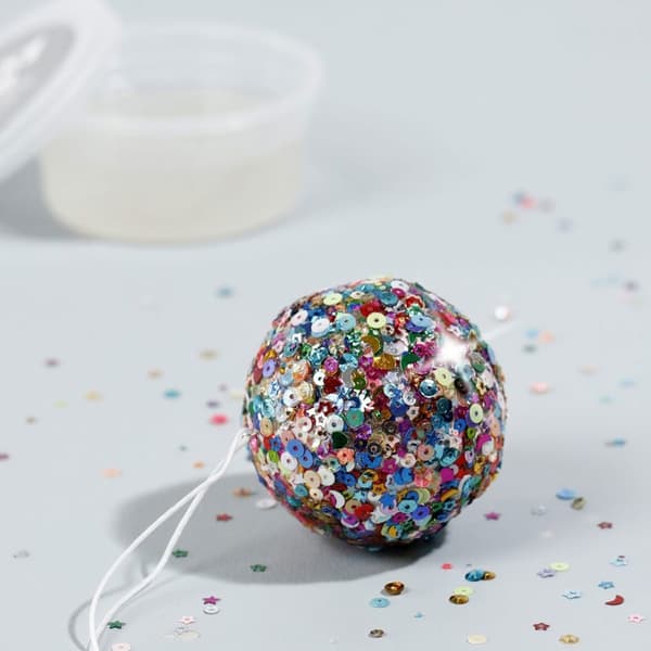 Sticky Base - Modelleringsmassa - 200g