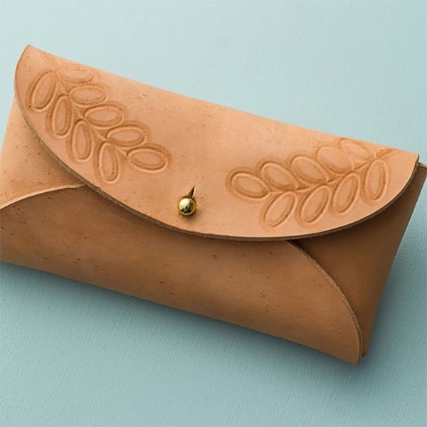 Fine Debossing Tip Cricut + QuickSwap Housing