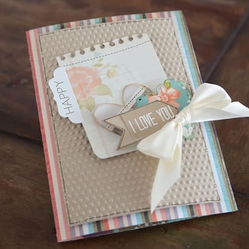 Sizzix Big Shot - White & Grey