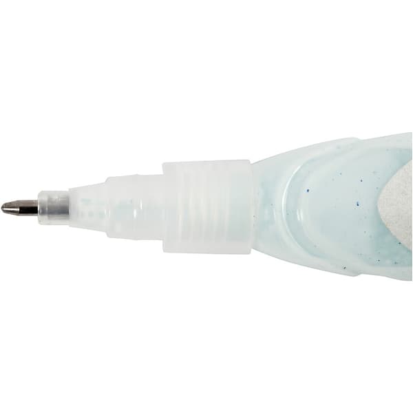 Limpenna - 1 mm - 10 gr