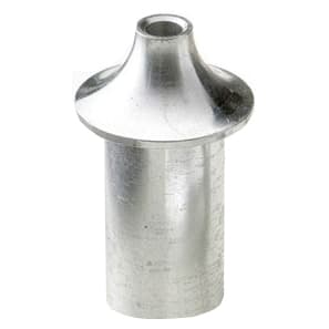ama-399