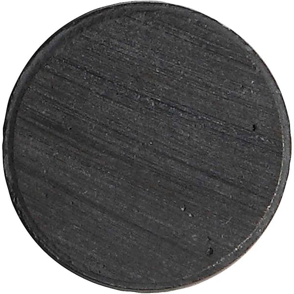 Magnet - Dia. 20 mm - 50 st