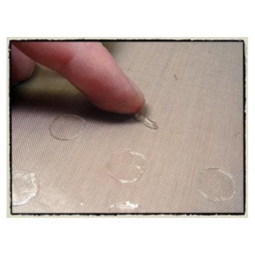 Glue Dots Micro 3mm - 325 st - Syrafri