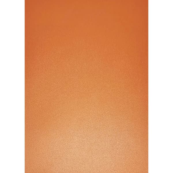 Pärlemo Papper A4 - Koppar - 20 ark - 220g