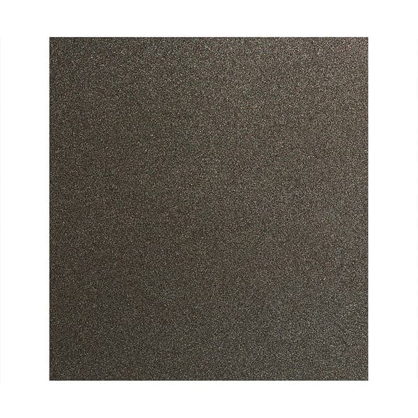 Montana Effect Sprayfärg - Metallic Graphite 400 ml - Grå
