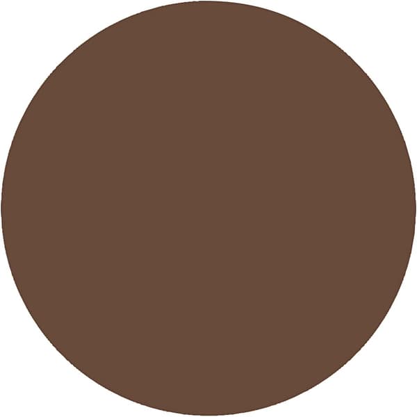 Eulenspiegel ansiktsfärg - Brown - 20 ml