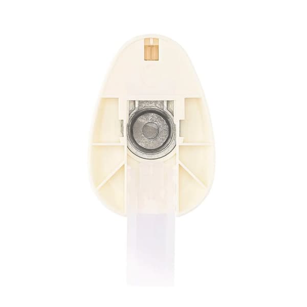 Stans Vaessen - Small Punch 5/8" - Cirkel dia. 1,5 cm