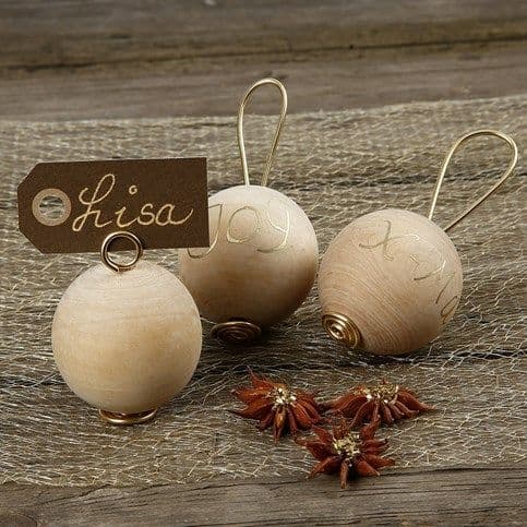 Guldpenna - Decocolor Extra Fine 0,8 - Liquid Guld